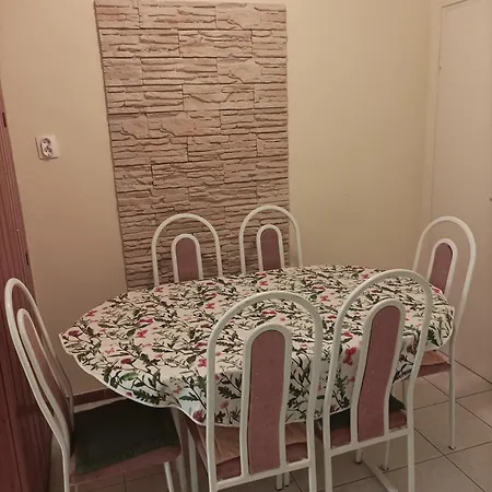 Kis-liget Hajduszoboszlo